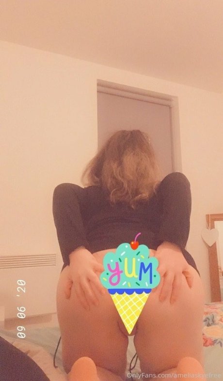 ameliaskye98 star porn img