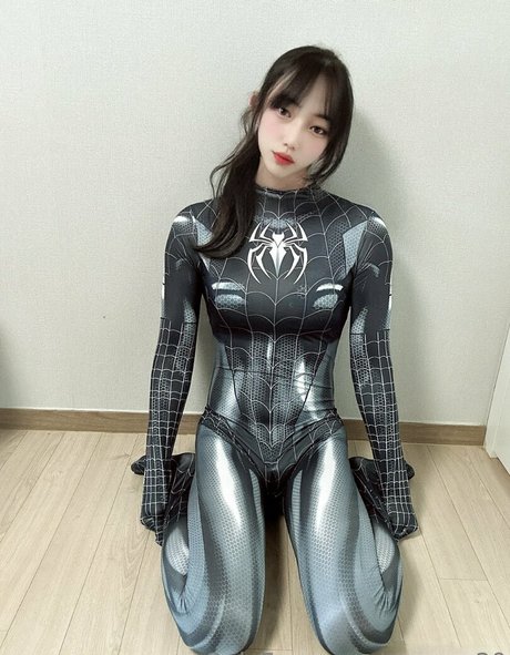 bbc squirt onlyfans hot naked photos