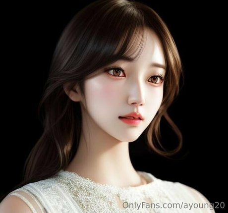 xxx asian onlyfans hot sex image