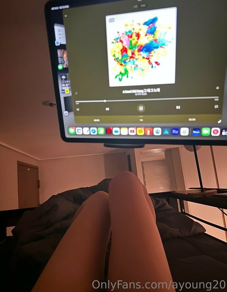 fart onlyfans xxx picture