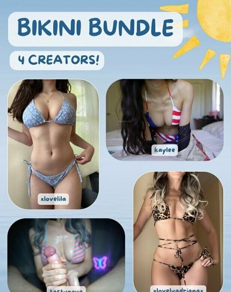 big areolas onlyfans hot nude img