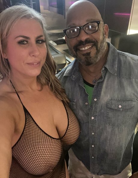 lila lovelyxxx star hd photos