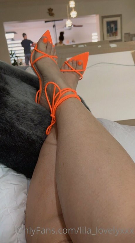 lila lovelyxxx star hot pics