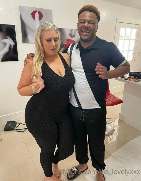 lila lovelyxxx xxx actress archive