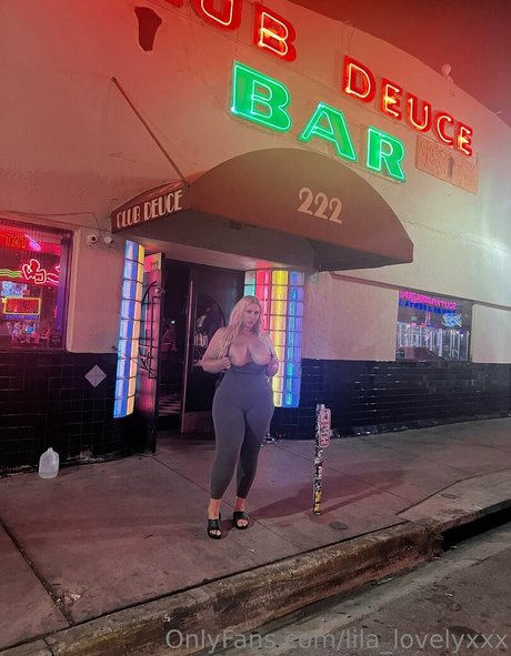 lila lovelyxxx pornstar erotic gallery