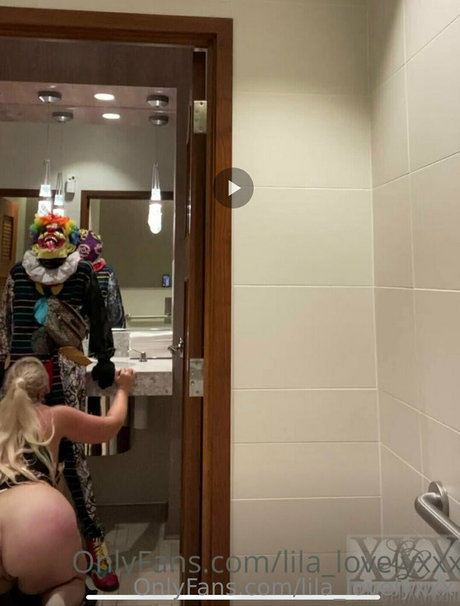 lila lovelyxxx erotic actress gallery