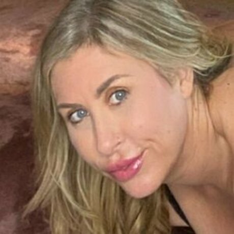 lila lovelyxxx naked pornstar archive