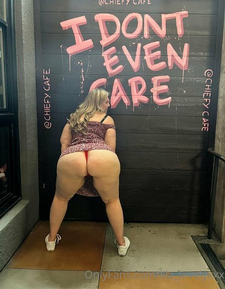 lila lovelyxxx star pretty img