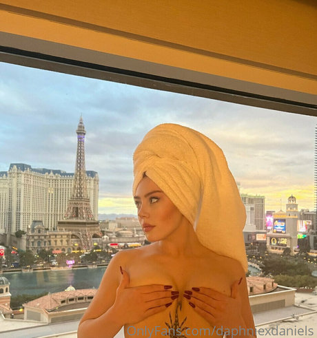 daphniexdaniels sex star pic