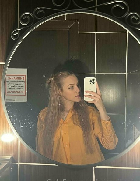 juicevibevip hd pornstar image