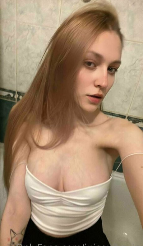 juicevibevip hd star gallery