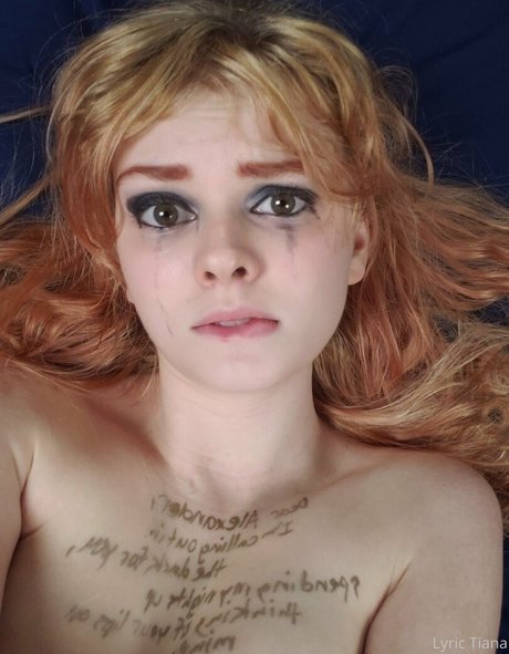 pregnant asian onlyfans adult pic