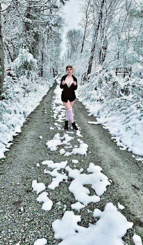 blowjob selfie onlyfans sexy nudes images