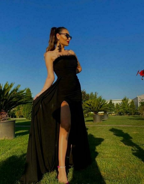 pretty pussy onlyfans pornos images