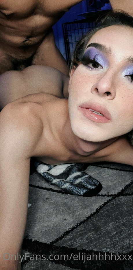 stars onlyfans hot sexy galleries