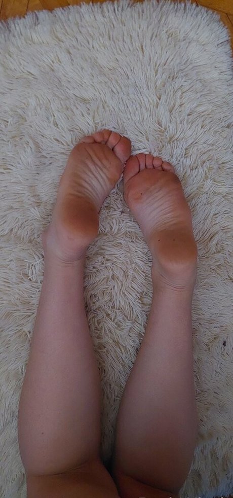 workout onlyfans free sexy photo