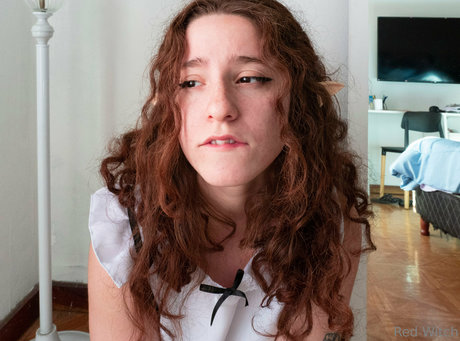 ebony bbw onlyfans exclusive pics