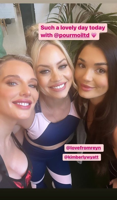 pawg thick onlyfans porn archive