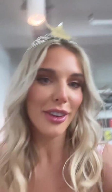 bbc anal onlyfans adult archive