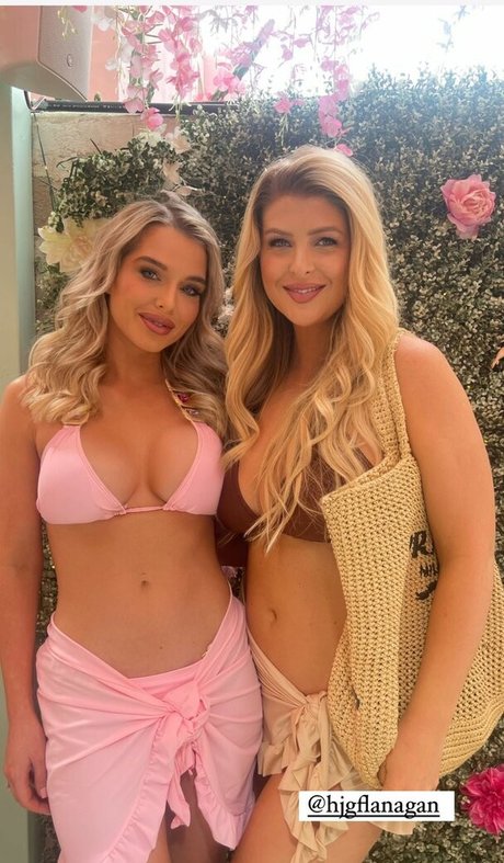 Helen Flanagan hd pornstar galleries