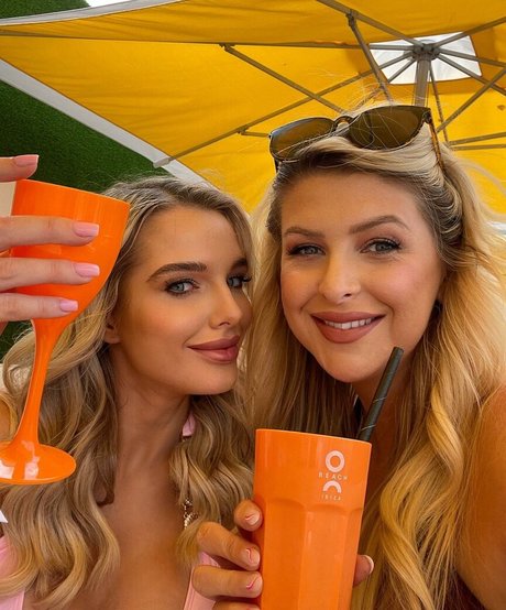 Helen Flanagan exclusive actress img