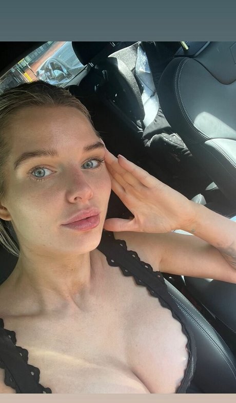 footjob onlyfans sex photos