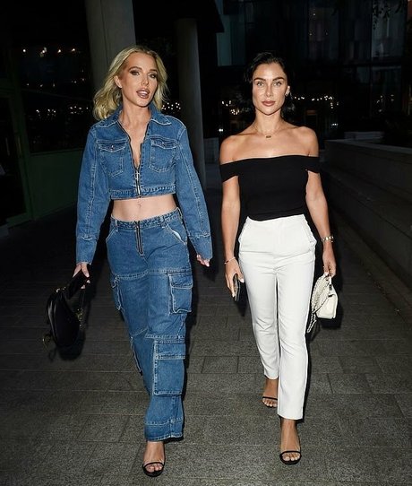 anal xxx onlyfans sexy xxx photo