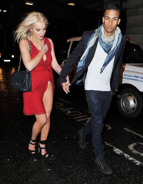 dark nipples onlyfans hot xxx images