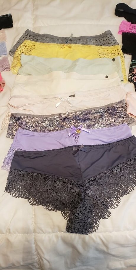 muscle girls onlyfans pretty archive