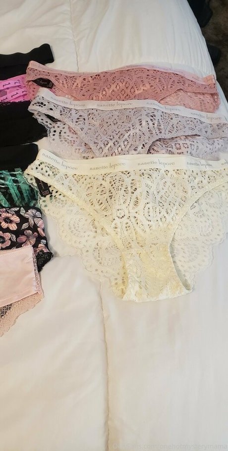 ebony bbw onlyfans adult pics