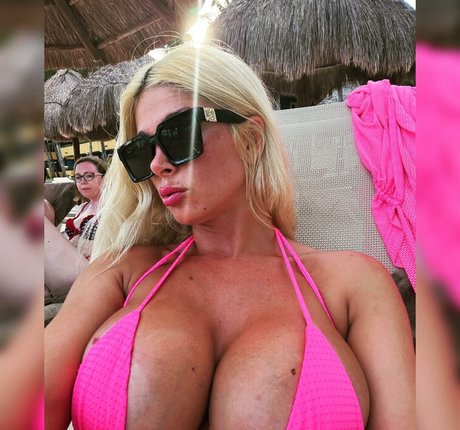 Aniita Muhlemann top pornstar galleries