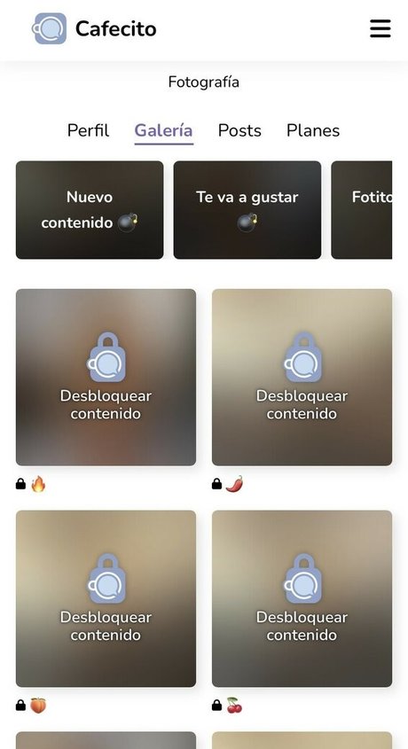 Aniita Muhlemann pornstar perfect image