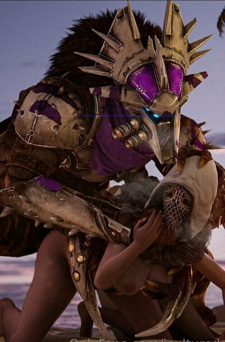 jcultured model porn pictures