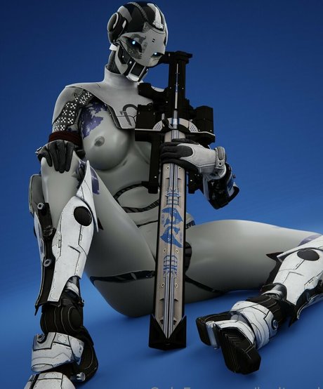 jcultured star hd photo