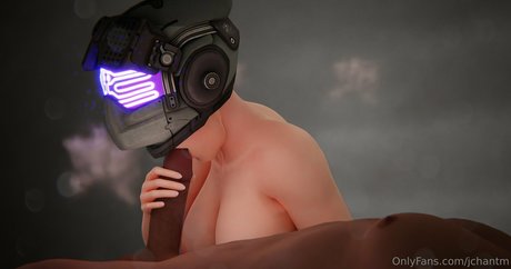 jcultured best model picture