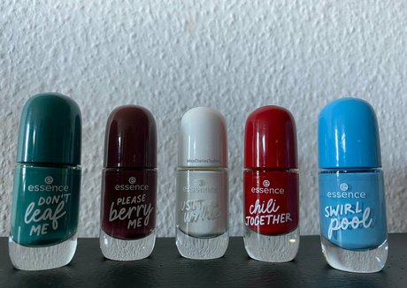 naked pictures onlyfans sexy xxx pic