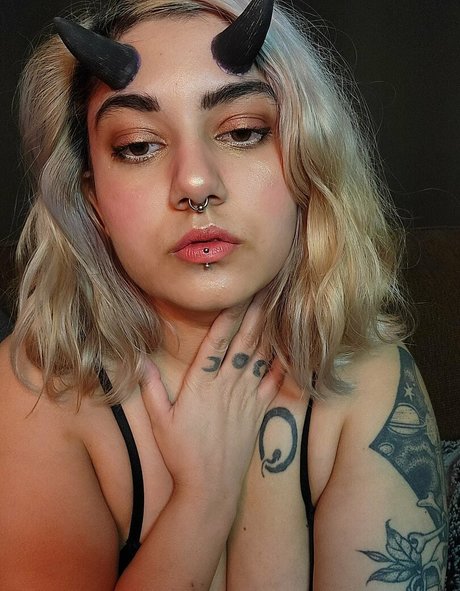 hottest teacher onlyfans free sex img