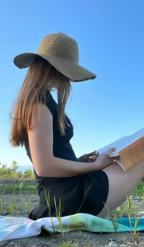 big tits mature onlyfans beautiful archive