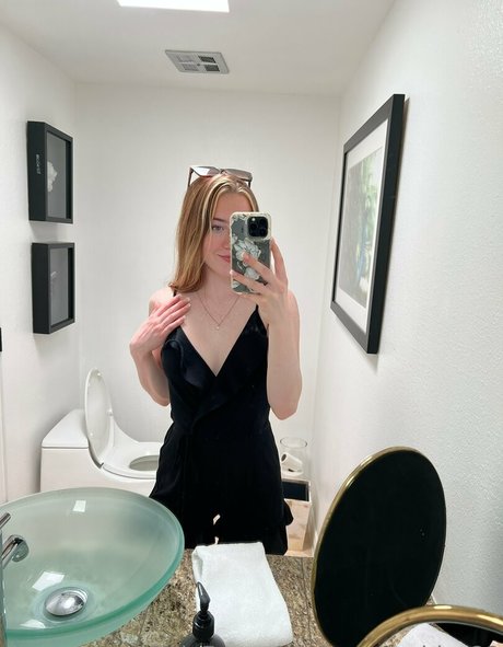 taratumbles star pornographic pictures