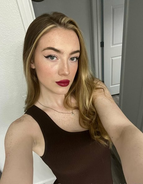 taratumbles star sex archive