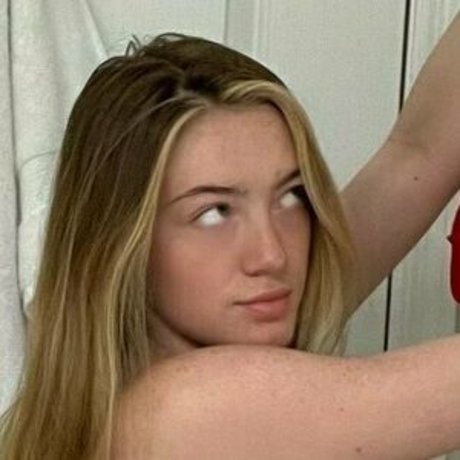 naked onlyfans hot pictures