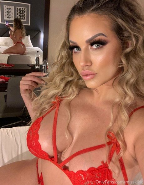 chubby kitty onlyfans beautiful porn images