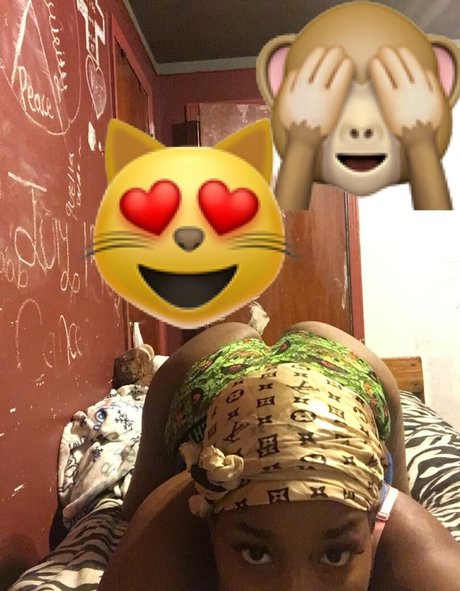 volaprettykitty star nude images