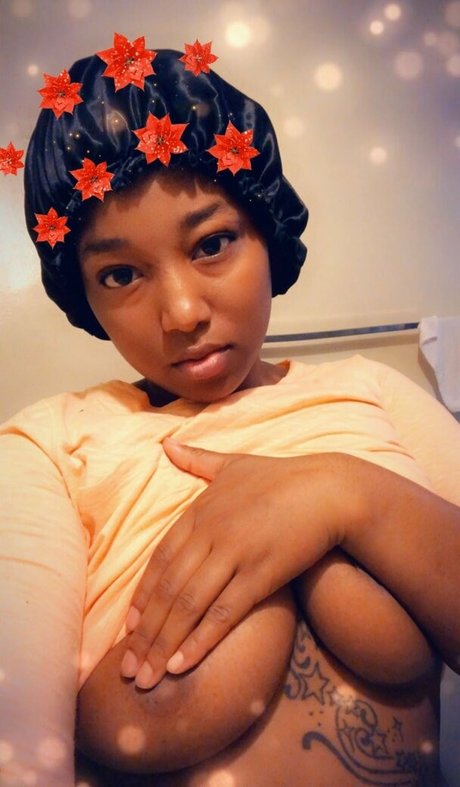 volaprettykitty high quality actress pics