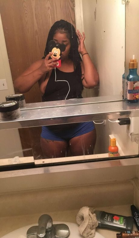 volaprettykitty top actress pics