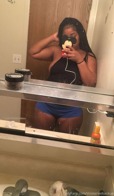 volaprettykitty pornstar naked pics