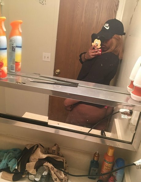 volaprettykitty hd model archive