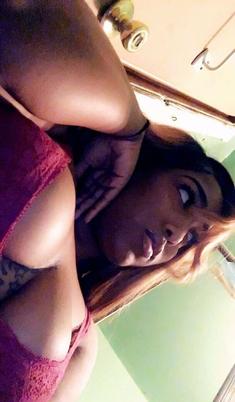 volaprettykitty pornstar adult pictures