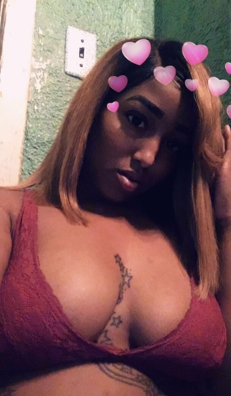 volaprettykitty pornstar best gallery