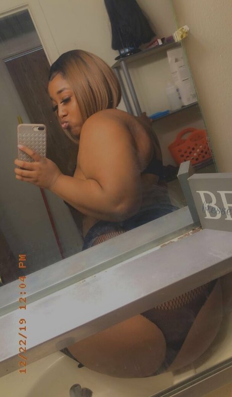 volaprettykitty exclusive pornstar gallery